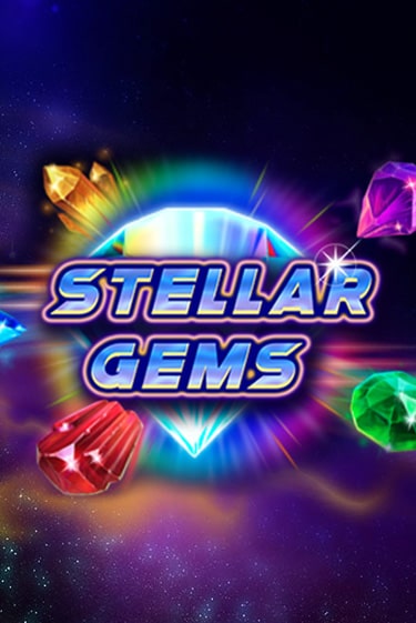 Бесплатная игра Stellar Gems | SELECTOR KZ 