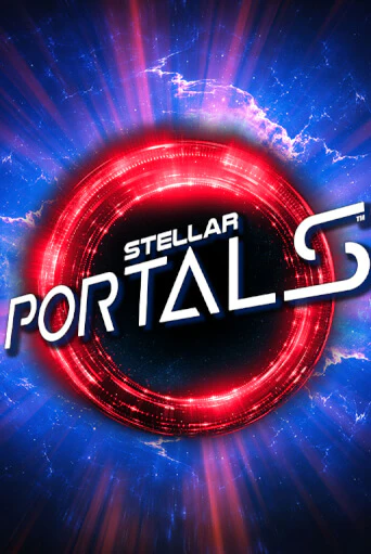 Бесплатная игра Stellar Portals | SELECTOR KZ 