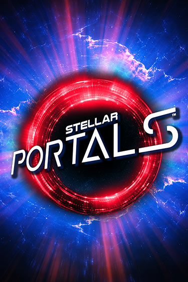 Бесплатная игра Stellar Portals | SELECTOR KZ 