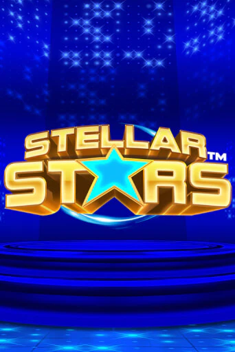 Бесплатная игра Stellar Stars™ | SELECTOR KZ 