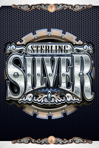 Бесплатная игра Sterling Silver | SELECTOR KZ 