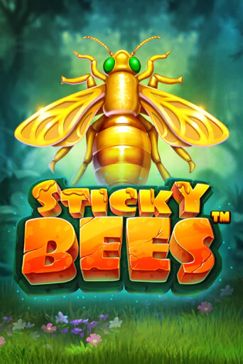 Бесплатная игра Sticky Bees™ | SELECTOR KZ 