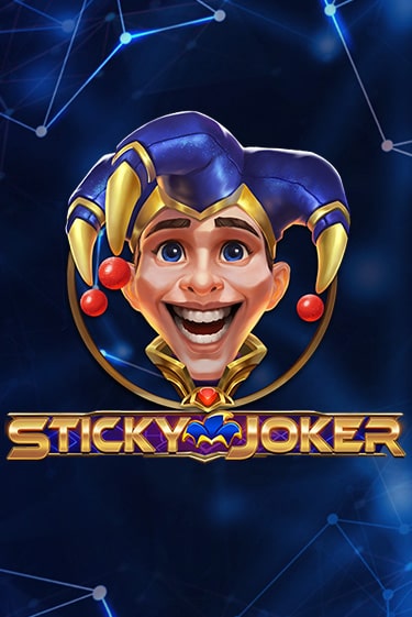 Бесплатная игра Sticky Joker | SELECTOR KZ 