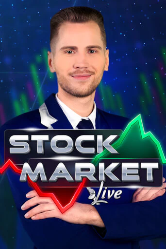 Бесплатная игра Stock Market | SELECTOR KZ 