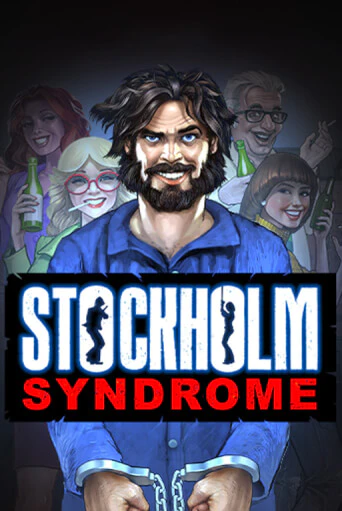 Бесплатная игра Stockholm Syndrome | SELECTOR KZ 