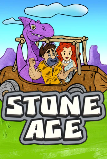 Бесплатная игра Stone Age | SELECTOR KZ 