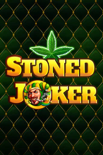 Бесплатная игра Stoned Joker | SELECTOR KZ 