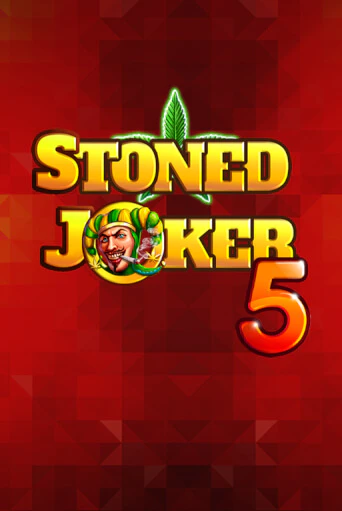 Бесплатная игра Stoned Joker 5 | SELECTOR KZ 