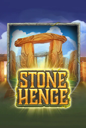 Бесплатная игра Stonehenge | SELECTOR KZ 