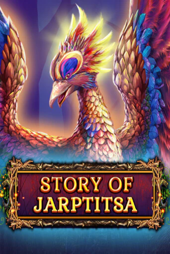 Бесплатная игра Story Of Jarptitsa | SELECTOR KZ 