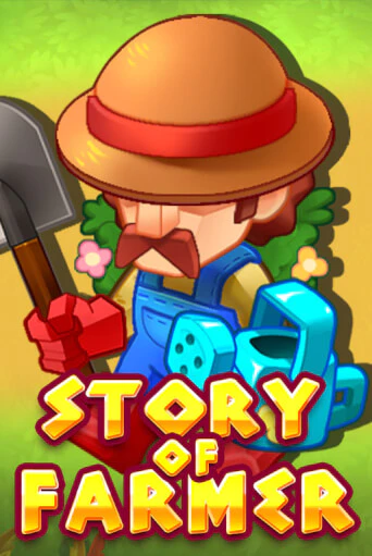 Бесплатная игра Story of Farmer | SELECTOR KZ 