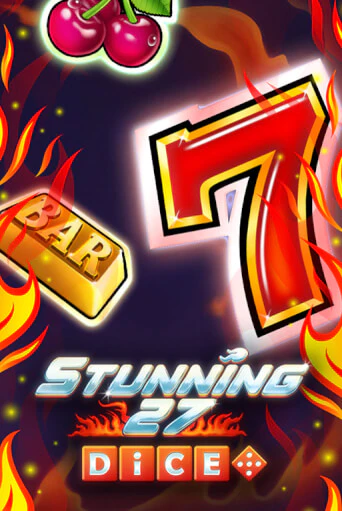 Бесплатная игра Stunning 27 Dice | SELECTOR KZ 