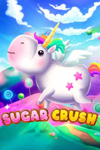 Бесплатная игра Sugar Crush | SELECTOR KZ 