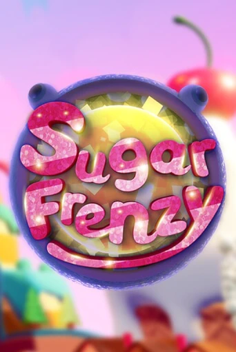 Бесплатная игра Sugar Frenzy | SELECTOR KZ 