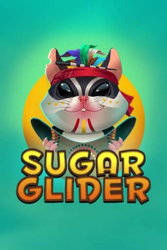 Бесплатная игра Sugar Glider | SELECTOR KZ 