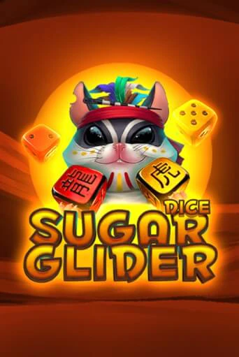 Бесплатная игра Sugar Glider Dice | SELECTOR KZ 