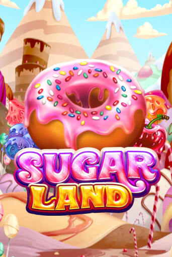 Бесплатная игра SugarLand | SELECTOR KZ 