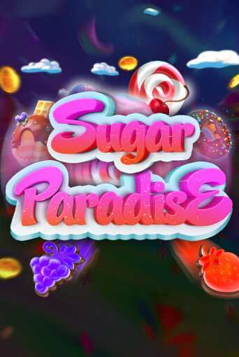 Бесплатная игра Sugar Paradise | SELECTOR KZ 