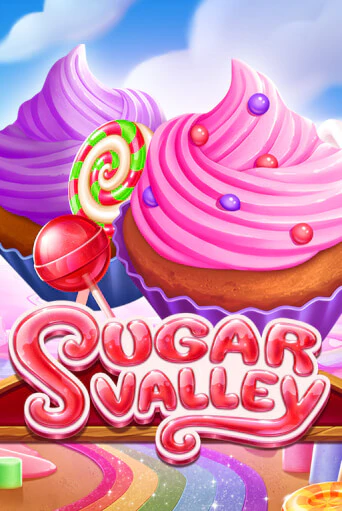 Бесплатная игра Sugar Valley | SELECTOR KZ 