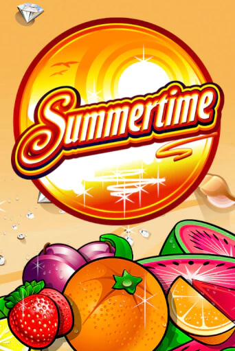 Бесплатная игра Summertime | SELECTOR KZ 