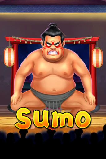 Бесплатная игра Sumo | SELECTOR KZ 