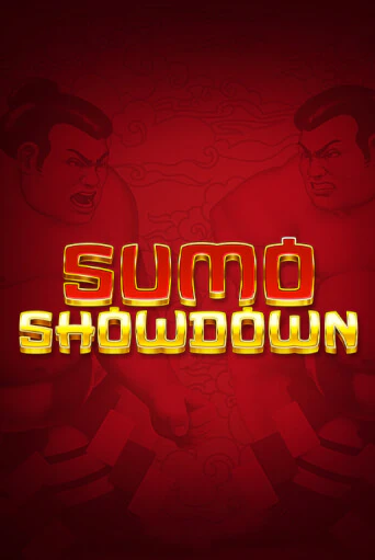 Бесплатная игра Sumo Showdown | SELECTOR KZ 