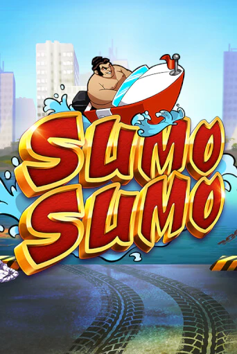 Бесплатная игра Sumo Sumo | SELECTOR KZ 