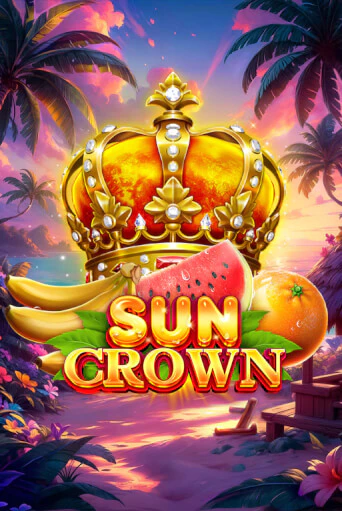 Бесплатная игра Sun Treasure | SELECTOR KZ 