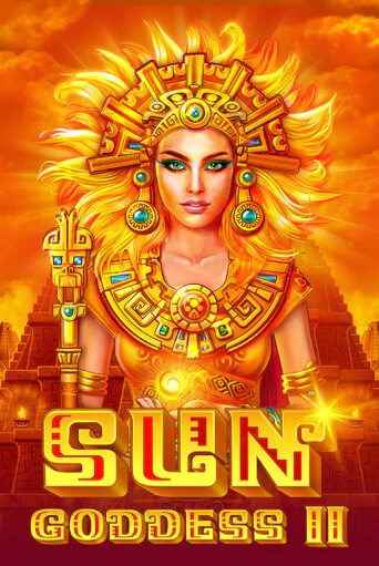 Бесплатная игра Sun Goddess II | SELECTOR KZ 