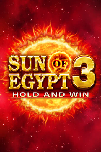 Бесплатная игра Sun of Egypt 3 | SELECTOR KZ 