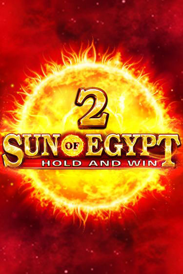 Бесплатная игра Sun of Egypt 2 | SELECTOR KZ 