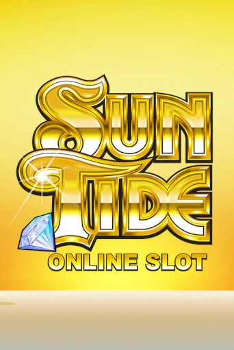 Бесплатная игра SunTide | SELECTOR KZ 