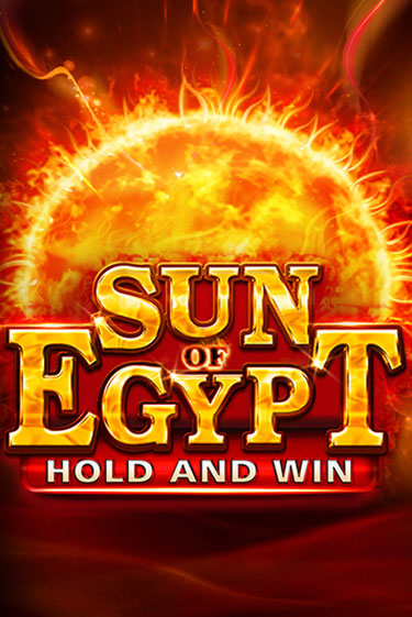 Бесплатная игра Sun of Egypt | SELECTOR KZ 