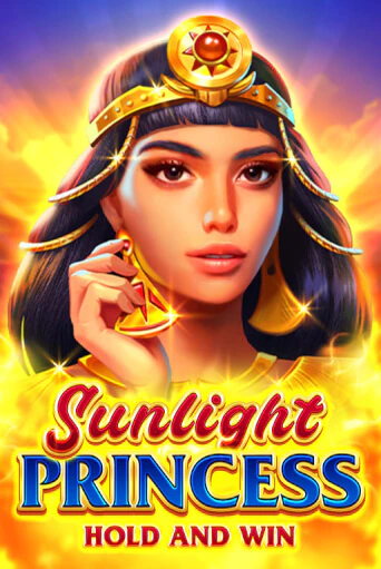 Бесплатная игра Sunlight Princess | SELECTOR KZ 