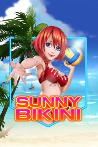 Бесплатная игра Sunny Bikini | SELECTOR KZ 