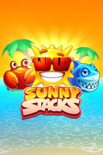 Бесплатная игра Sunny Stacks | SELECTOR KZ 