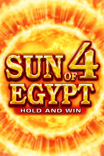 Бесплатная игра Sun of Egypt 4 | SELECTOR KZ 