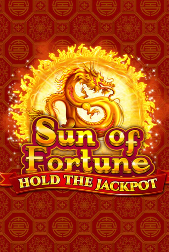 Бесплатная игра Sun of Fortune | SELECTOR KZ 