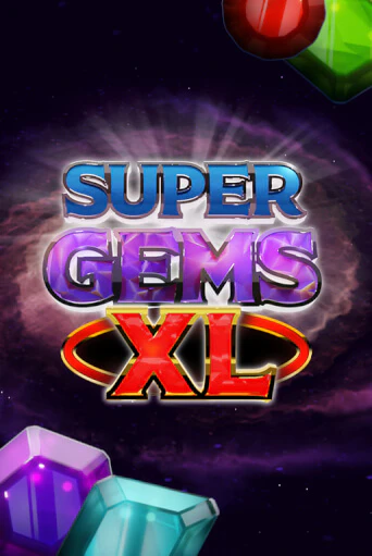 Бесплатная игра Super Gems XL | SELECTOR KZ 