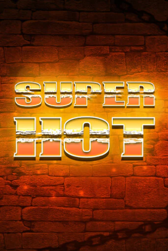 Бесплатная игра Super Hot | SELECTOR KZ 