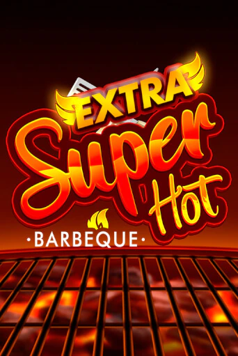 Бесплатная игра Super Hot BBQ | SELECTOR KZ 