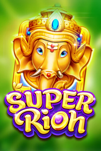 Бесплатная игра Super Rich | SELECTOR KZ 