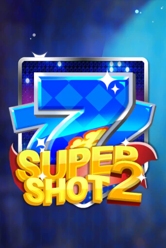 Бесплатная игра SuperShot 2 | SELECTOR KZ 