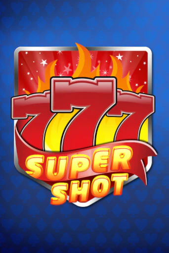 Бесплатная игра SuperShot | SELECTOR KZ 