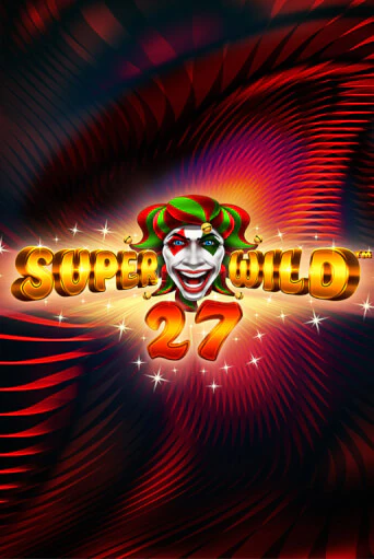 Бесплатная игра Super Wild 27 | SELECTOR KZ 