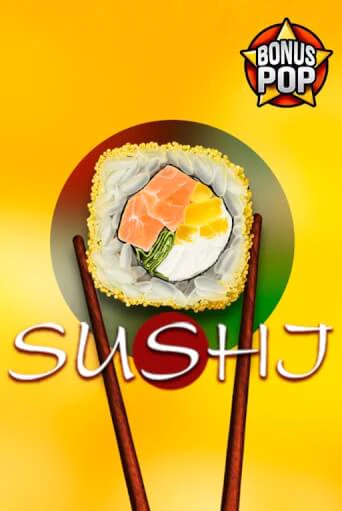 Бесплатная игра Sushi | SELECTOR KZ 