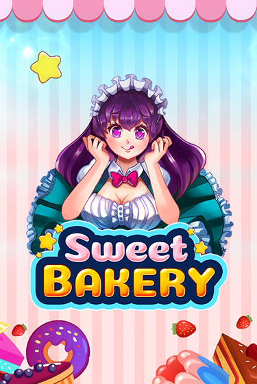 Бесплатная игра Sweet Bakery | SELECTOR KZ 