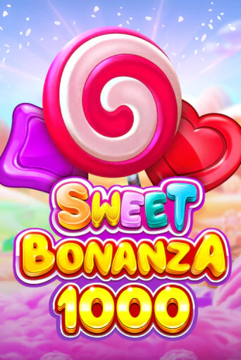 Бесплатная игра Sweet Bonanza 1000 | SELECTOR KZ 