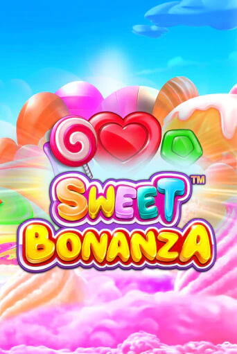 Бесплатная игра Sweet Bonanza | SELECTOR KZ 