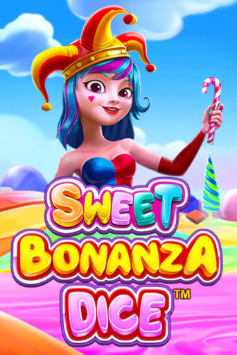 Бесплатная игра Sweet Bonanza Dice | SELECTOR KZ 